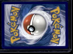 Pokemon TCG SWSH12: Silver Tempest Trainer Gallery #TG01/TG30 Braixen NM - Image 2