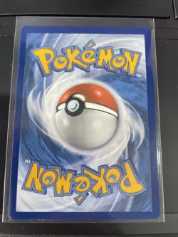 2022 Braixen Pokemon • Ultra Rare • TG01/TG30 Silver Tempest Trainer Gallery NM - Image 2