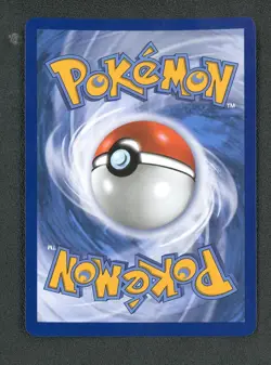 2025 Pokemon Team Rocket's Meowth Illustration Rare 203/182 Destined Rivals - Image 2