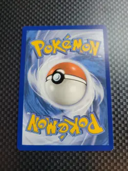 Pokemon TCG Silver Tempest Jynx Trainer Gallery Holo Full Art Card TG04/TG30 NM - Image 4