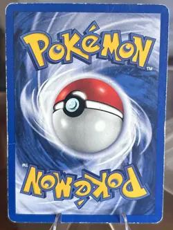 Togepi 51/111 Neo Genesis Regular First (1st) Edition Pokemon TCG Free Shipping - Image 2