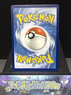 Pokemon Card Regigigas VStar GG55/GG70 Crown Zenith Holo Ultra Rare NM - Image 2