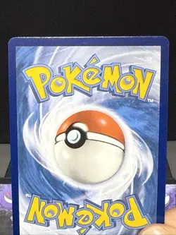 Pokemon Card Regigigas VStar GG55/GG70 Crown Zenith Holo Ultra Rare NM - Image 3