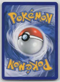 Pokemon Card Jolteon Uncommon Dark Explorers 37/108 - Image 2