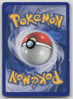 💫 Umbreon 10/90 HGSS Pokemon TCG Undaunted Regular Rare Card NON-HOLO 10/90 - Image 2