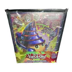 Yu-Gi-Oh! Albaz Ecclesia Tri-Brigade Game Mat Lot Trading Cards Holder Yu Gi Oh - Image 3