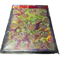 Yu-Gi-Oh! Albaz Ecclesia Tri-Brigade Game Mat Lot Trading Cards Holder Yu Gi Oh - Image 4