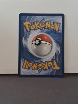 Pokemon TCG Tinkaton EX 240/193 Paldea Evolved Ultra Rare Card Full Art Mint - Image 2