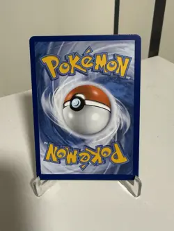 Zekrom 114/114 Celebrations Classic Collection Holo Pokemon TCG Card NM - Image 2