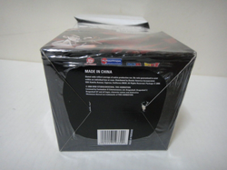 2008 Ban Dai Dragon Ball Card Game the Awakening whole case (15 Packs) Sealed - Image 4