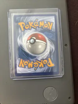 Pikachu SWSH020 SWSH: Sword & Shield Promo Cards Holo - Image 2