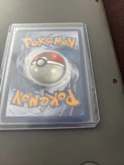 Pikachu SWSH020 SWSH: Sword & Shield Promo Cards Holo - Image 4