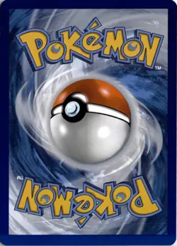 Psyduck 028/189 SWSH10: Astral Radiance Pokemon Card TCG - Image 2