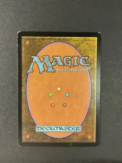 Increasing Savagery - Minds vs Might - Magic the Gathering - MTG - Image 2