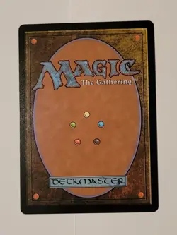 Sunderflock Lorwyn Eclipsed MTG Near Mint - Image 2