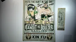 NEON INK TOPH COMMANDER DECK w/ SIGNED CARD FROM MICHAELA JILL MURPHY and POSTER - Image 2