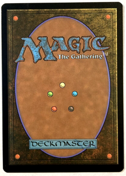 MTG Skullclamp Commander: The Brothers' War 159 NM - Image 2