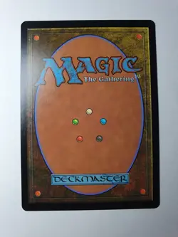 MTG - Reanimate Showcase Breaking News - Outlaws of Thunder #018 - NM Rare - Image 2