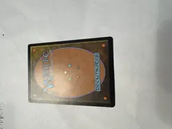 Goryo's Vengeance Ultimate Masters Regular Instant Black Mana - Image 2