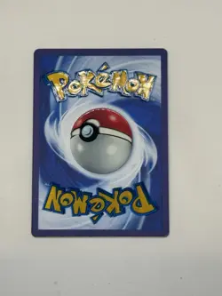 Pokemon TCG Scarlet & Violet 151 UPC Promo Metal Hyper Rare Mew EX 205/165- MINT - Image 2