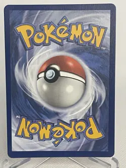 2023 Pokemon SWSH Crown Zenith Radiant Charizard #020/159 Rare - Image 2