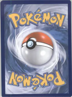 Gloom Reverse Holo Pokemon tcg SWSH11: Lost Origin #002/196 - Image 2