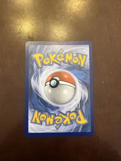 Pokemon TCG Reds Challenge 213/214 SM Unbroken Bonds Full Art - Image 4