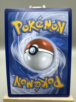 Gengar 066/196 Trick Or Trade BOOster Stamped Holo Pokemon Trading TCG 2023 NM - Image 2