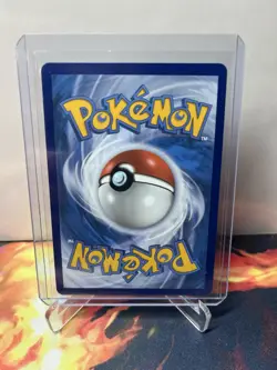 Beedrill V (Full Art) 160/189 Ultra Rare Astral Radiance Pokemon TCG - Image 2