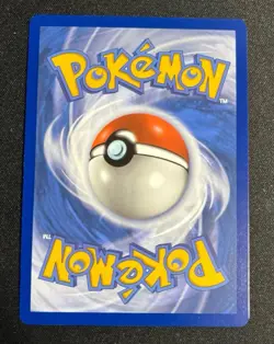 Orthworm EX 162/142 Ultra Rare Stellar Crown Pokemon TCG - Image 2