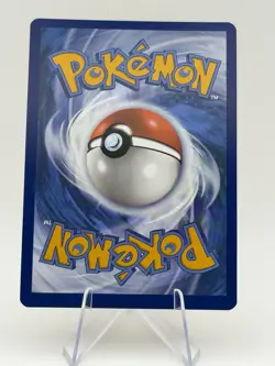 Pokemon Bravery Charm 175/142 : Hyper Rare : Stellar Crown : Pokemon TCG - Image 2