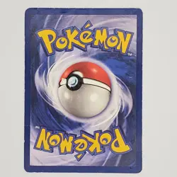 Pokemon TCG Dragonite Black Star Promo 5 HP - Image 2