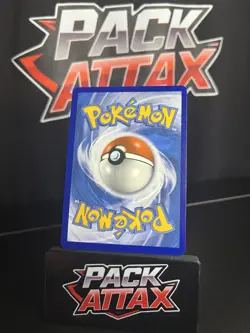 Pokemon TCG Hidden Fates Charizard GX SM211 Black Star Promo - Image 2