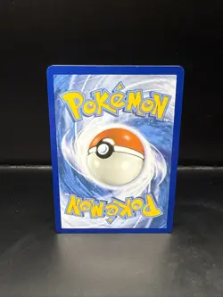 Pokemon Card TCG - Charizard GX SM211 Black Star Promo Sun & Moon A - Image 4