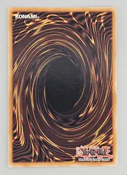 Yugioh! Kashtira Riseheart PHHY-EN006 Ultra Rare 1st Edition - Image 2