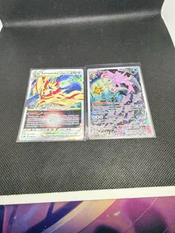 1000 + Cards Lot Bulk and Extras Pokemon TCG Cards - Image 3