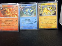 1000 + Cards Lot Bulk and Extras Pokemon TCG Cards - Image 4