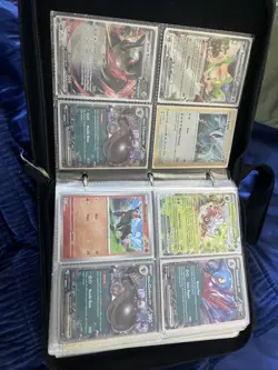 Bulk Lot - Pokemon English/Japanese & One Piece Japanese Approx 1000 Cards Mixed - Image 2