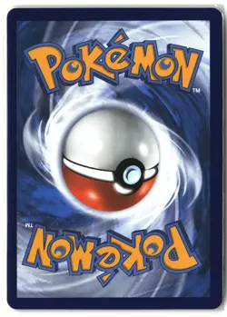 Radiant Blastoise ⭐ 018/078 Holo Radiant Rare Pokemon GO 2022 Pokemon NM - Image 2