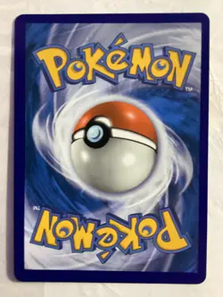 Radiant Blastoise 018/078 Holo Radiant Rare Pokemon GO 2022 Pokemon - Image 2