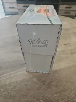 Pokemon TCG Scarlet & Violet 151 Elite Trainer Box (ETB) - New Factory Sealed 820650853159 - Image 3