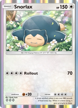 Pokemon TCG Pocket (♢♢♢) Cards -English -You Choose What You Want! - Image 3