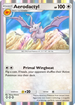 Pokemon TCG Pocket (♢♢♢) Cards -English -You Choose What You Want! - Image 4