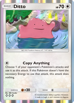 Pokemon TCG Pocket (♢♢♢) Cards -English -You Choose What You Want! - Image 5