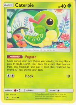 POKEMON TCG CCG UNBROKEN BONDS SET NEAR MINT YOU CHOOSE (yourdeckbuilder) - Image 3