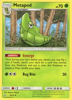 POKEMON TCG CCG UNBROKEN BONDS SET NEAR MINT YOU CHOOSE (yourdeckbuilder) - Image 5