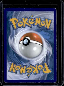 2013-17 Pokemon XY Promos Mewtwo #XY107 - Image 2