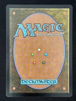 1x MTG Finale of Devastation (Borderless) - Commander Masters (CMM) #700 - Image 2