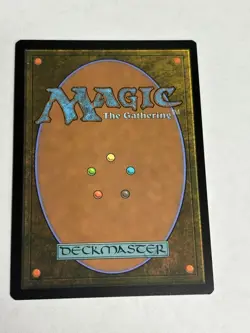 1x Finale of Devastation NM-Mint, English Commander Masters MTG Magic - Image 3