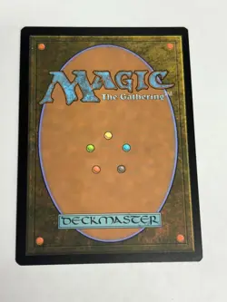 1x Finale of Devastation NM-Mint, English Commander Masters MTG Magic - Image 4